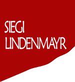 Siegi Lindenmayr Logo